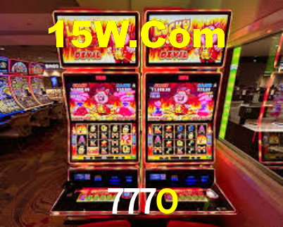 777O: A Experiência de Casino com Jogos de Mesa ao Vivo