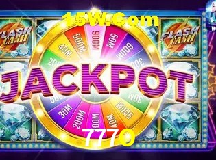 Design Responsivo 777O