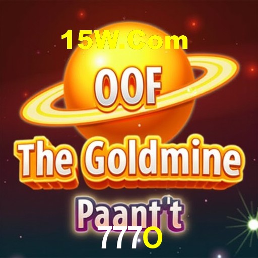 Jogos Exclusivos 777O