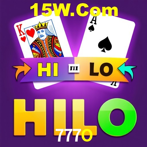 Inovações de Jogos na 777O: O Futuro das Experiências Interativas