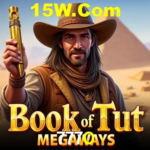 Desvendando o Mundo dos Jogos Virtuais na 777O