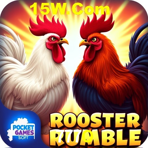 Weekend Specials 777O