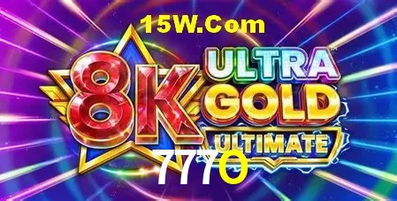 Apostas de Futebol 777O