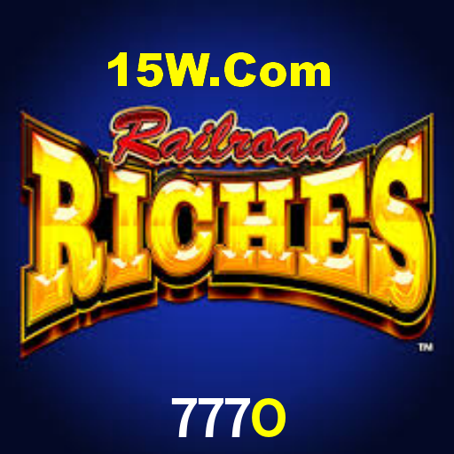 Explore as vantagens do 777O: serviço profissional e confiabilidade