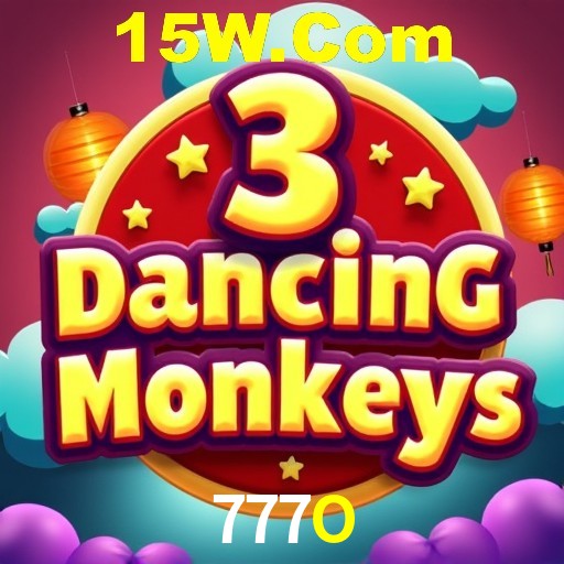 Dicas Essenciais para Melhorar seu Desempenho em Jogos de Palavras