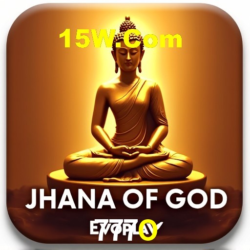 PIX Instantâneo 777O