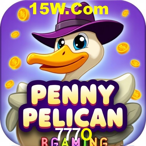 Desvendando o Mundo dos Jogos Virtuais na 777O