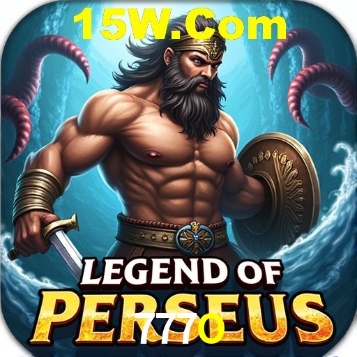 A Popularidade dos Caça-Níqueis no 777O