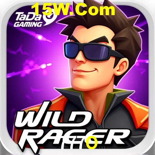 Quick Registration 777O