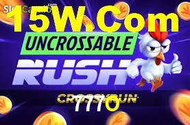 Crash Games Strategies 777O