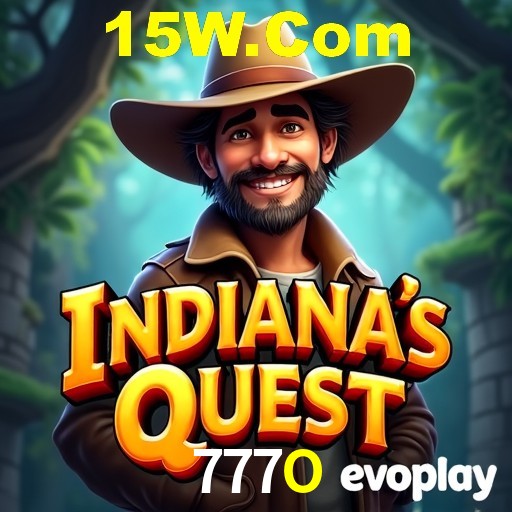 A Popularidade dos Caça-Níqueis no 777O