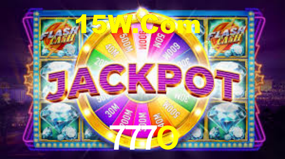 777O: Seu Especialista em Apostas Esportivas Brasileiras