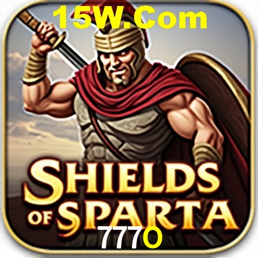 Apostas Esportivas na 777O: Um Guia Completo