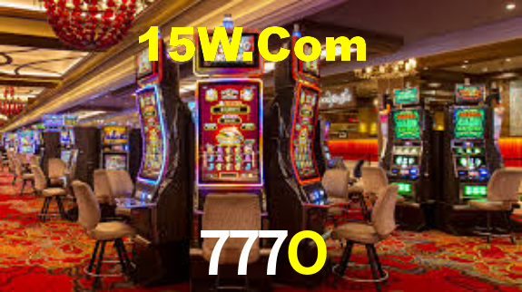 777O,777O.Com