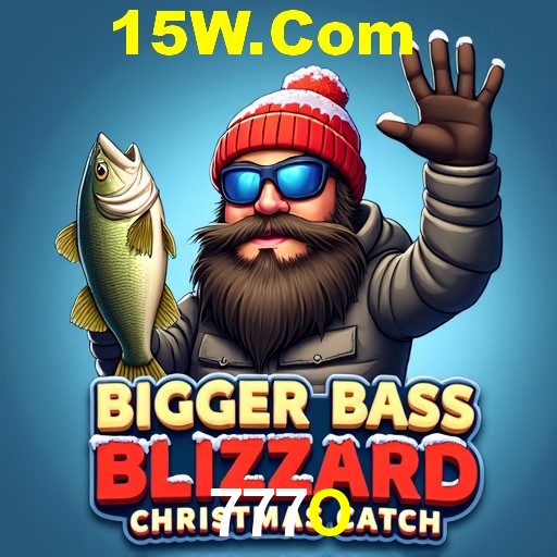 API Integration 777O