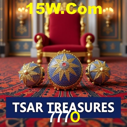 Descubra o Mundo do Cassino Online com 777O