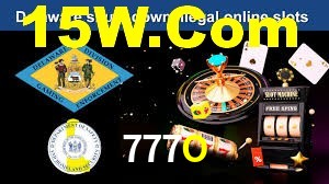 Blackjack Table 777O