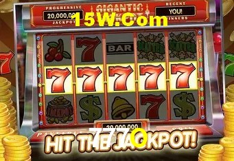 Benefícios da Conta 777O