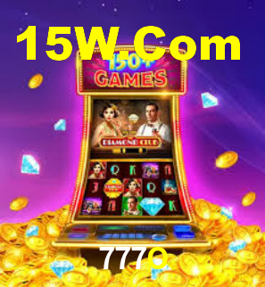 Bônus Generosos e Exclusivos no 777O para Você!