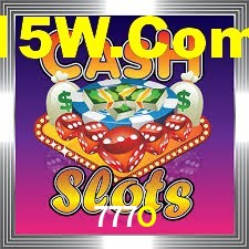 Football Betting 777O