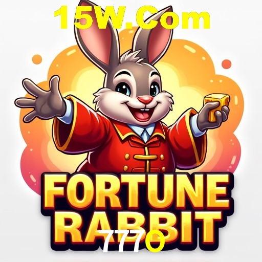 A Revolução dos Aplicativos de Jogos no 777O