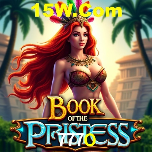 Descubra a Magia dos Jogos de Arcade no 777O