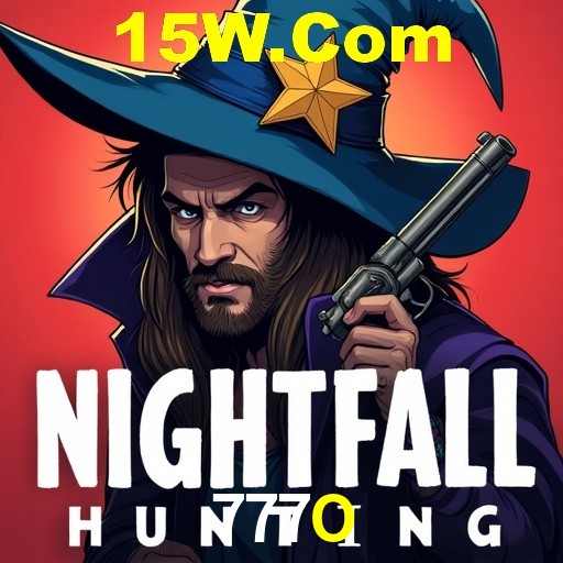 Apostas Esportivas na 777O: Um Guia Completo