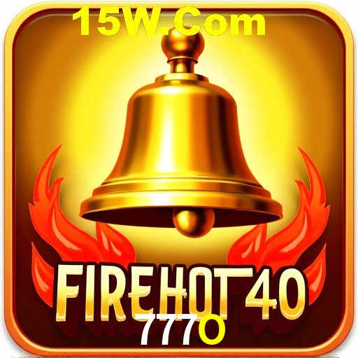 Responsive Design 777O