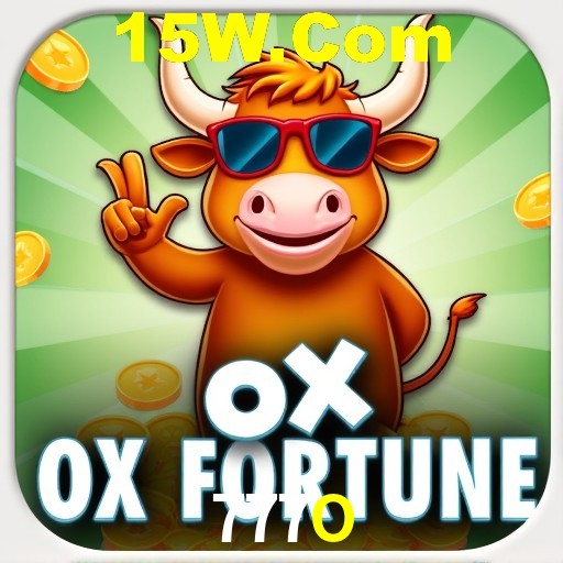 A Emoção da Loteria na 777O: Uma Chance de Mudança de Vida